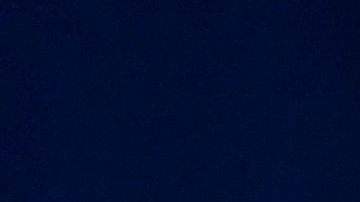 Trump ha perdido amplio apoyo de las mujeres blancas, según las encuestas.