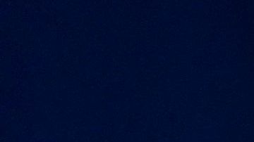 Trump ha perdido amplio apoyo de las mujeres blancas, según las encuestas.