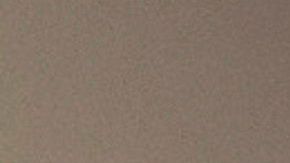 Harris estuvo en la lista de Biden desde el principio.