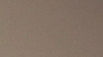 Harris estuvo en la lista de Biden desde el principio.