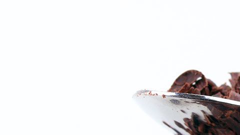 Algunas personas lograron compartir en redes sociales fotos del curioso incidente.