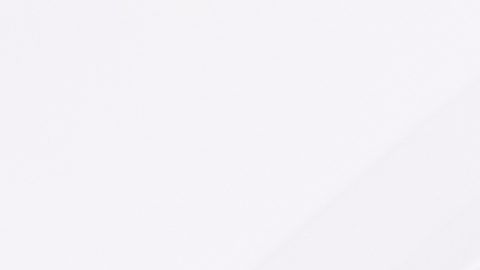 Así lucen las piedras o cálculos biliares de tipo pigmentado,