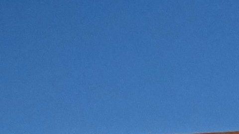 El Camp Nu podría vivir su primera temporada sin Messi en 15 años.