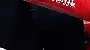 canelo Avni Yildirim