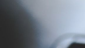 El origen del aire acondicionado tuvo lugar en el año 1903 en Estados Unidos.