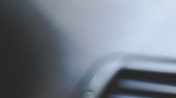 El origen del aire acondicionado tuvo lugar en el año 1903 en Estados Unidos.