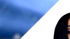 Cardi B y Alexandria Ocasio-Cortez.