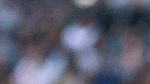 Liga MX es la mejor de Concacaf.