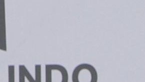 LAS VEGAS, NV - APRIL 26:  Carolina Sandoval (L) and guest attend the 2018 Billboard Latin Music Awards at the Mandalay Bay Events Center on April 26, 2018 in Las Vegas, Nevada.  (Photo by Isaac Brekken/Getty Images)