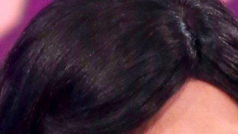 Rashel Díaz, Carolina Sandoval y María Celeste Arrarás quedaron fuera de Telemundo.