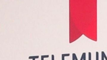 Carolina Sandoval, ex presentadora de "Suelta La Sopa".