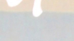 Carolina Sandoval, la presentadora de televisión.