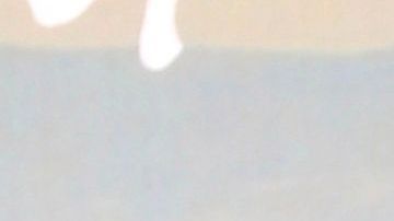 Carolina Sandoval, la presentadora de televisión.