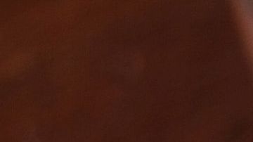 Los cuarzos también son excelentes elementos de decoración.