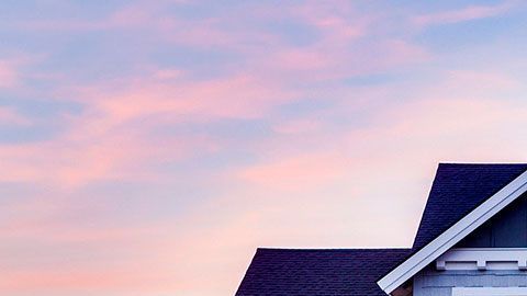 Al ser dueño de una casa podrías tener algunos gastos con los que no estabas contando.