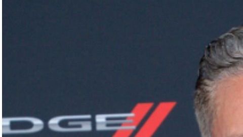 Casa Rodner Figueroa