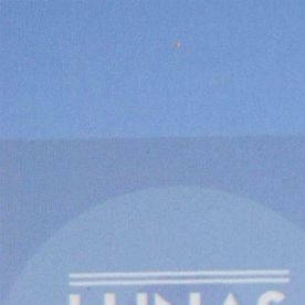 Cassandra Sánchez Navarro