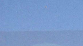 Cassandra Sánchez Navarro