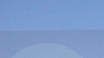 Cassandra Sánchez Navarro