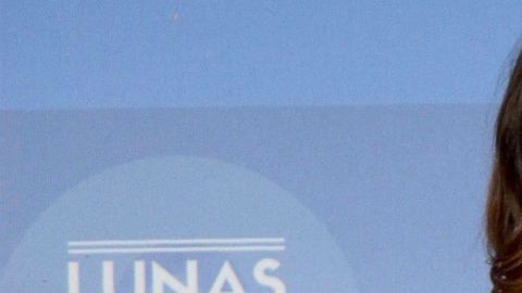 Cassandra Sánchez Navarro