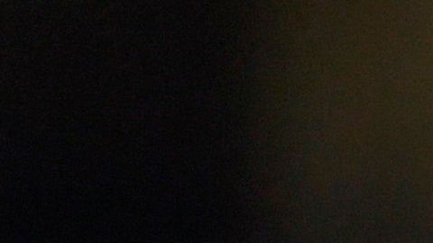 Raúl Jiménez se convirtió rápidamente en un emblema de los Wolves.