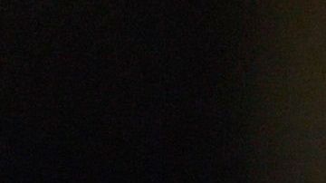 Raúl Jiménez se convirtió rápidamente en un emblema de los Wolves.