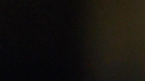 Raúl Jiménez se convirtió rápidamente en un emblema de los Wolves.