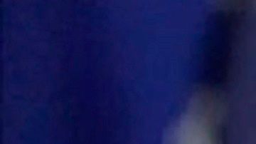 El discurso de Ocasio-Cortez era uno de los más esperados de la noche del martes.