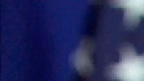 El discurso de Ocasio-Cortez era uno de los más esperados de la noche del martes.