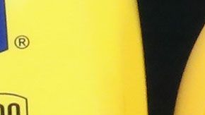 En su elaboración también se utilizaron bebida también se utilizaron sabores de lima, limón, mandarina y maracuyá.