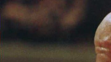 barkley michael jordan amistad