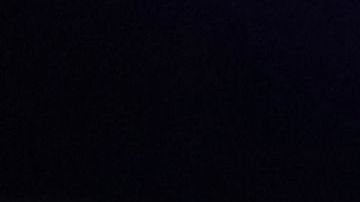 El trofeo de la UEFA Champions League espera un nuevo propietario.