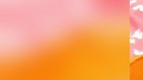 Hasta el momento, el video tiene 93,000 'Me gusta' y 20,000 retweets.