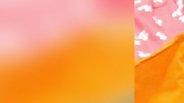 Hasta el momento, el video tiene 93,000 'Me gusta' y 20,000 retweets.