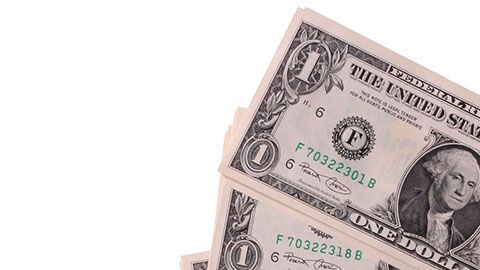 Hay algunos factores que podrían evitar que se apruebe un segundo cheque de estímulo.