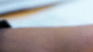 El cheque de la abundancia es fácil de llenar.