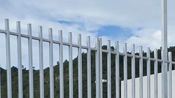 Exigen liberar al médico Grajales Yuca.