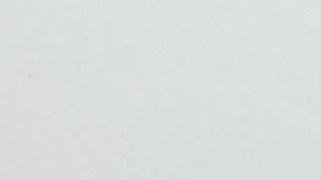 Las monedas chinas son uno de los amuletos más populares.