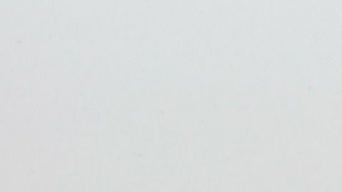 Las monedas chinas son uno de los amuletos más populares.