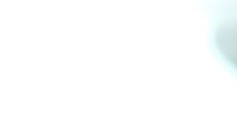 Autos de Chris Hemsworth