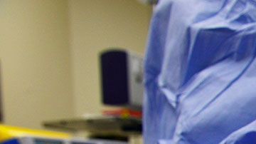 No es nada barato enfermarse en los EE.UU.