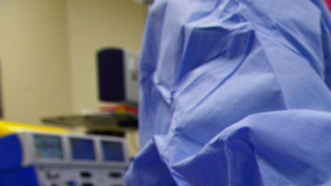 No es nada barato enfermarse en los EE.UU.