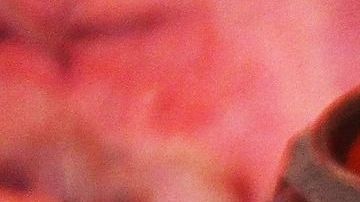 A cada persona le corresponde un Arcano de nacimiento.