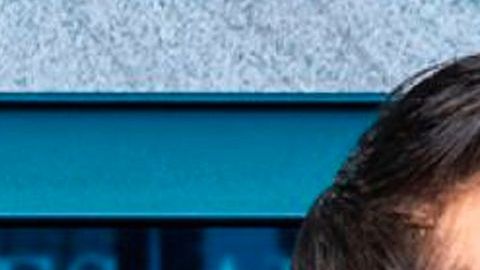 Adrián Uribe protagoniza "Como tú no hay 2"