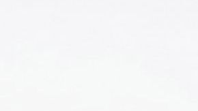 'Cómo tú no hay 2', lo nuevo de Univision