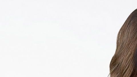 'Cómo tú no hay 2', lo nuevo de Univision