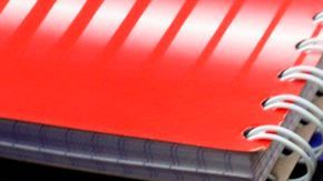 Hay muchas maneras de ahorrar en este regreso a clases, aquí te compartimos tres de las más efectivas.