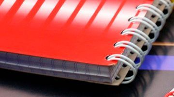 Hay muchas maneras de ahorrar en este regreso a clases, aquí te compartimos tres de las más efectivas.