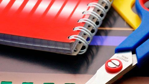 Hay muchas maneras de ahorrar en este regreso a clases, aquí te compartimos tres de las más efectivas.