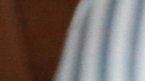 Quiere un trueque, trabajo por computadora.